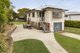 Photo - 140 Kamarin Street, Manly West QLD 4179 - Image 1