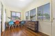 Photo - 140 Kamarin Street, Manly West QLD 4179 - Image 2