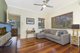 Photo - 140 Kamarin Street, Manly West QLD 4179 - Image 7