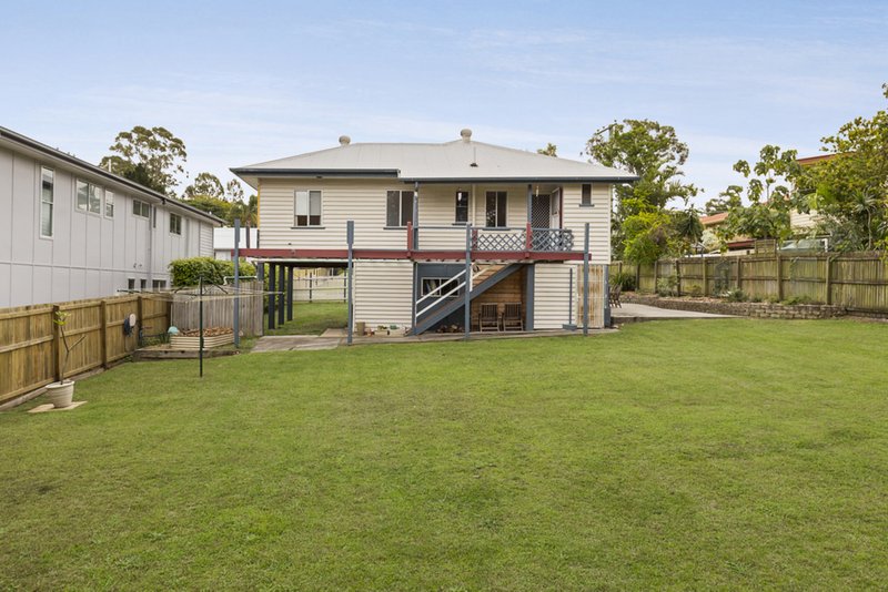 Photo - 140 Kamarin Street, Manly West QLD 4179 - Image 10