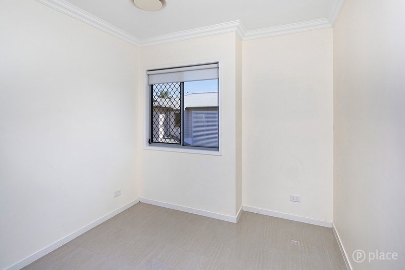 Photo - 1/40 Killeen Street, Nundah QLD 4012 - Image 9