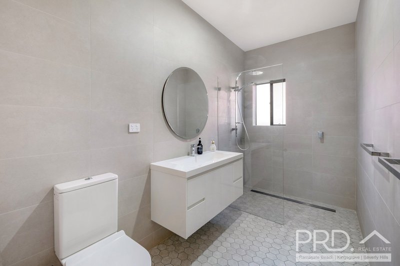 Photo - 140 Kingsgrove Road, Kingsgrove NSW 2208 - Image 6