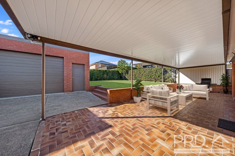 Photo - 140 Kingsgrove Road, Kingsgrove NSW 2208 - Image 9