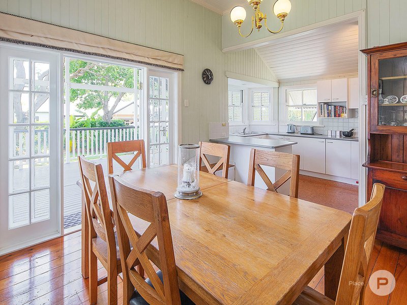 Photo - 140 Kitchener Road, Ascot QLD 4007 - Image 10