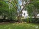 Photo - 140 Kitchener Road, Ascot QLD 4007 - Image 13