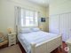 Photo - 140 Kitchener Road, Ascot QLD 4007 - Image 14