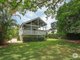 Photo - 140 Kitchener Road, Ascot QLD 4007 - Image 21