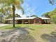 Photo - 140 Lakelands Road, Barragup WA 6209 - Image 3