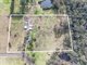 Photo - 140 Lakesland Road, Lakesland NSW 2572 - Image 1