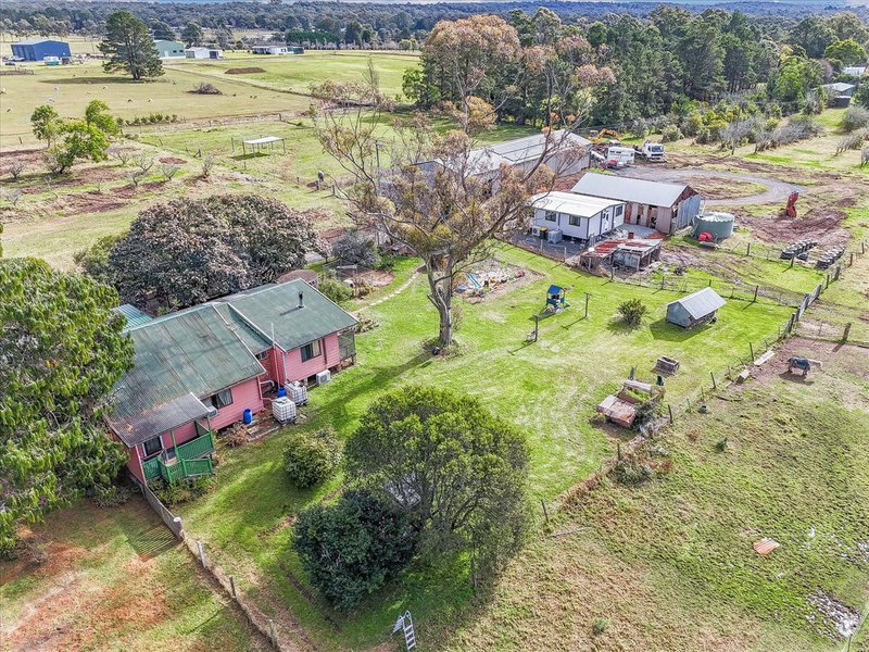 Photo - 140 Lakesland Road, Lakesland NSW 2572 - Image 2