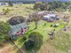 Photo - 140 Lakesland Road, Lakesland NSW 2572 - Image 2