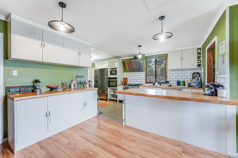 Photo - 140 Lakesland Road, Lakesland NSW 2572 - Image 3