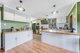 Photo - 140 Lakesland Road, Lakesland NSW 2572 - Image 3