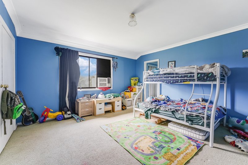 Photo - 140 Lakesland Road, Lakesland NSW 2572 - Image 5