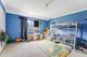 Photo - 140 Lakesland Road, Lakesland NSW 2572 - Image 5