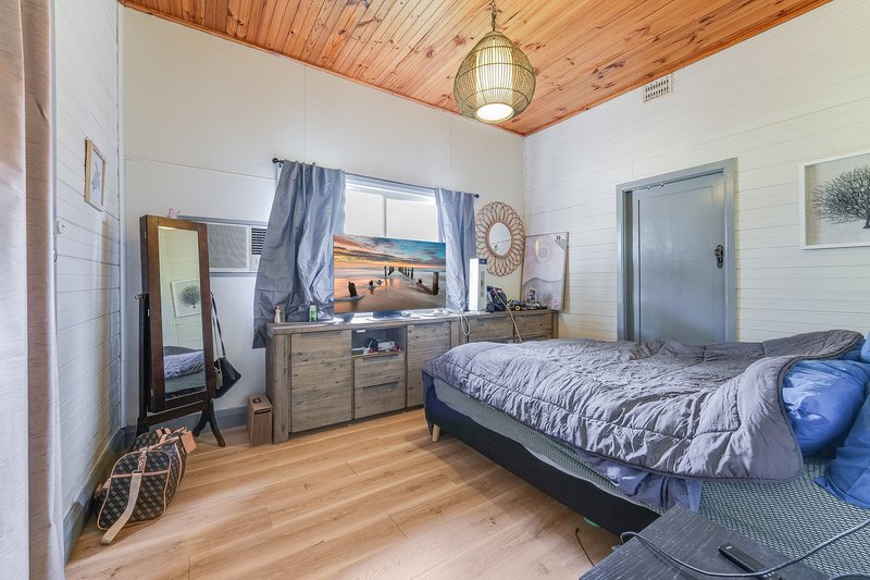 Photo - 140 Lakesland Road, Lakesland NSW 2572 - Image 6