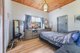 Photo - 140 Lakesland Road, Lakesland NSW 2572 - Image 6