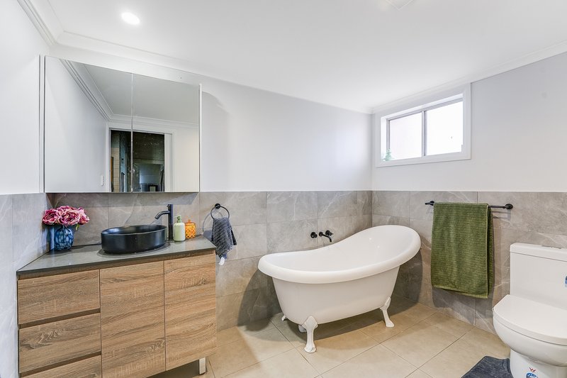 Photo - 140 Lakesland Road, Lakesland NSW 2572 - Image 7
