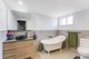 Photo - 140 Lakesland Road, Lakesland NSW 2572 - Image 7