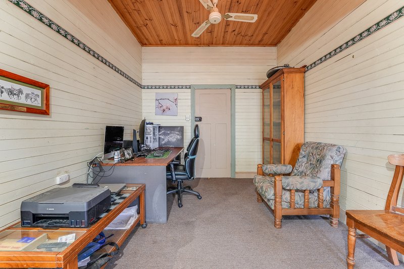 Photo - 140 Lakesland Road, Lakesland NSW 2572 - Image 8