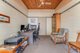 Photo - 140 Lakesland Road, Lakesland NSW 2572 - Image 8