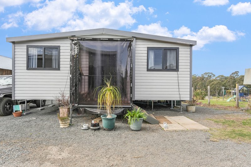 Photo - 140 Lakesland Road, Lakesland NSW 2572 - Image 9