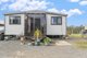 Photo - 140 Lakesland Road, Lakesland NSW 2572 - Image 9