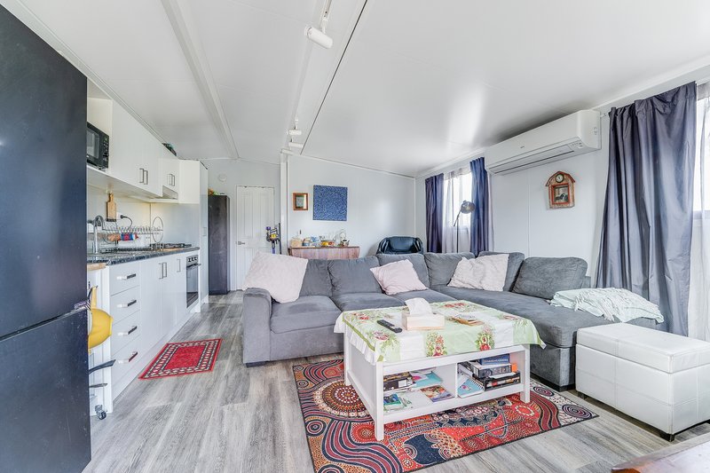 Photo - 140 Lakesland Road, Lakesland NSW 2572 - Image 10