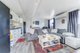 Photo - 140 Lakesland Road, Lakesland NSW 2572 - Image 10