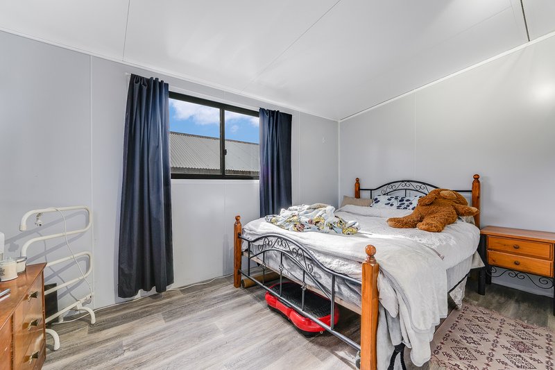 Photo - 140 Lakesland Road, Lakesland NSW 2572 - Image 11
