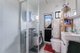 Photo - 140 Lakesland Road, Lakesland NSW 2572 - Image 12