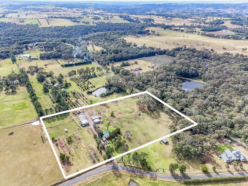 Photo - 140 Lakesland Road, Lakesland NSW 2572 - Image 13