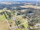 Photo - 140 Lakesland Road, Lakesland NSW 2572 - Image 13