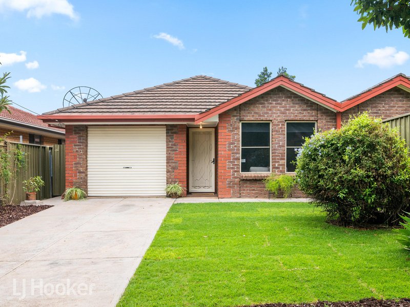 1/40 Leewood Road, Paradise SA 5075