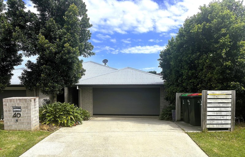 1/40 Liffey Avenue, Cumbalum NSW 2478