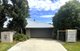 Photo - 1/40 Liffey Avenue, Cumbalum NSW 2478 - Image 1