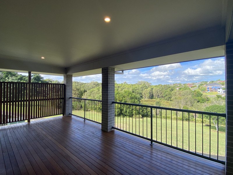 Photo - 1/40 Liffey Avenue, Cumbalum NSW 2478 - Image 3