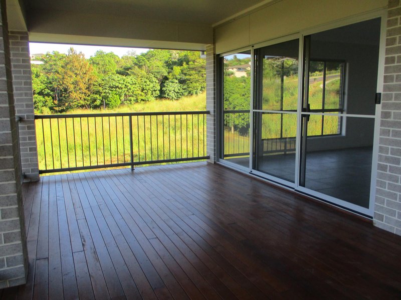 Photo - 1/40 Liffey Avenue, Cumbalum NSW 2478 - Image 6