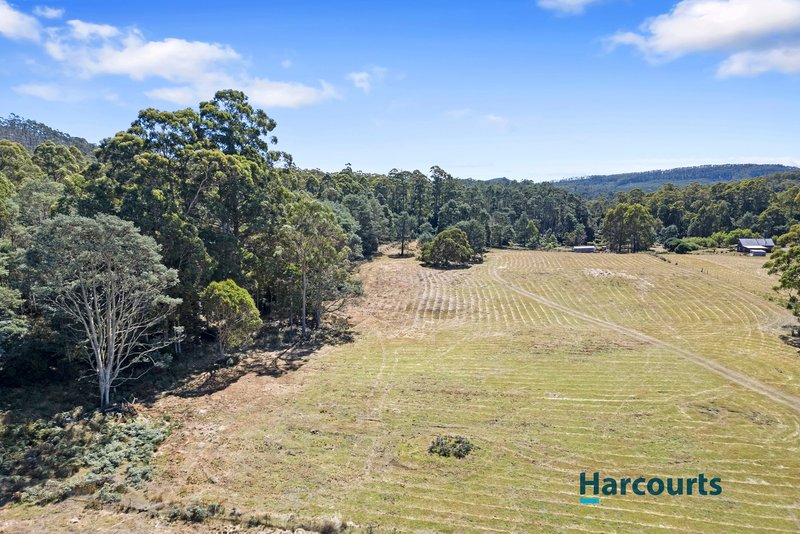 Photo - 140 Loongana Road, Nietta TAS 7315 - Image 6