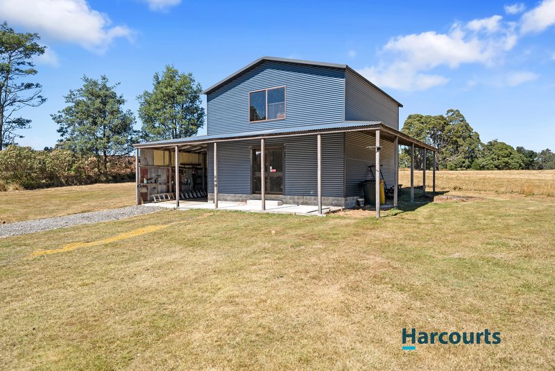 Photo - 140 Loongana Road, Nietta TAS 7315 - Image 27