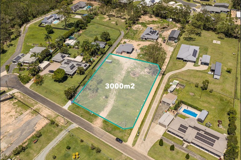Photo - 140 Macginley Road, Upper Caboolture QLD 4510 - Image 1