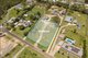 Photo - 140 Macginley Road, Upper Caboolture QLD 4510 - Image 1