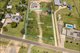 Photo - 140 Macginley Road, Upper Caboolture QLD 4510 - Image 2
