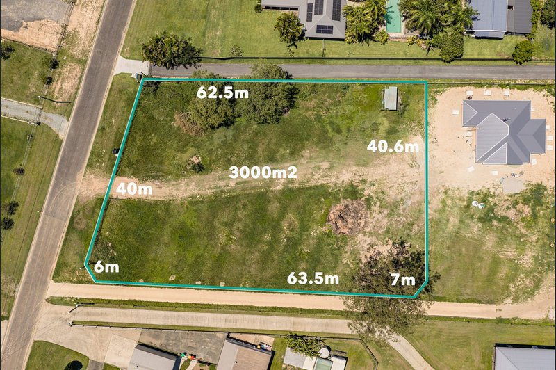 Photo - 140 Macginley Road, Upper Caboolture QLD 4510 - Image 3