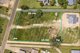 Photo - 140 Macginley Road, Upper Caboolture QLD 4510 - Image 3