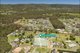Photo - 140 Macginley Road, Upper Caboolture QLD 4510 - Image 4