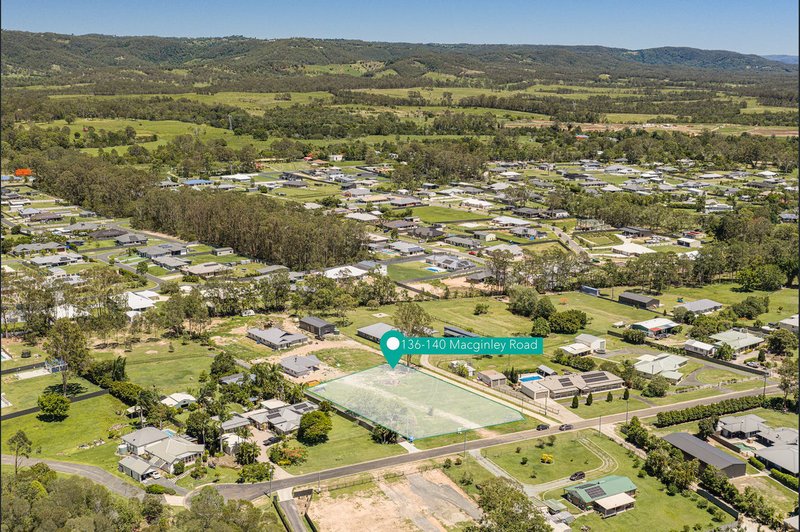 Photo - 140 Macginley Road, Upper Caboolture QLD 4510 - Image 5