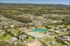Photo - 140 Macginley Road, Upper Caboolture QLD 4510 - Image 5