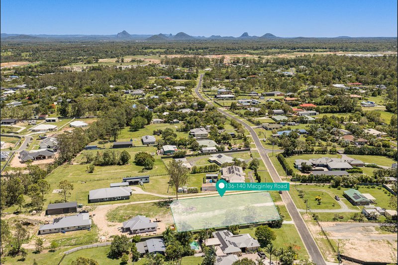 Photo - 140 Macginley Road, Upper Caboolture QLD 4510 - Image 6