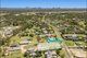 Photo - 140 Macginley Road, Upper Caboolture QLD 4510 - Image 6